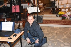 msza0003